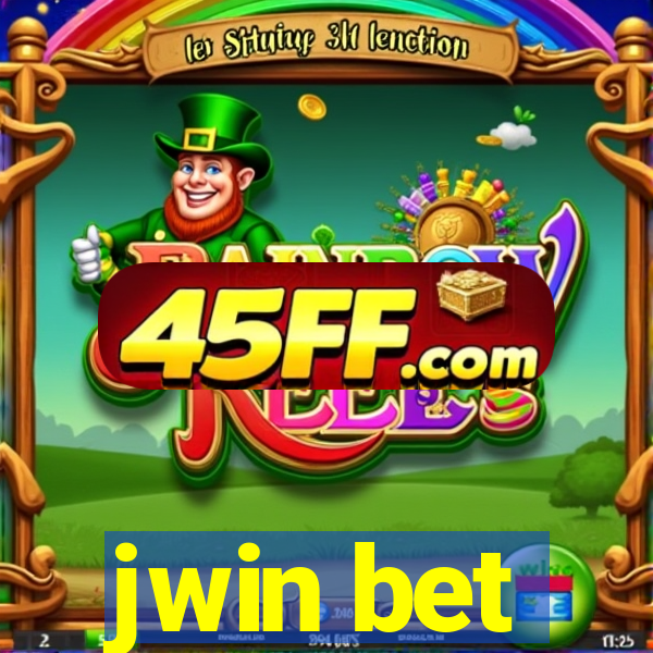jwin bet